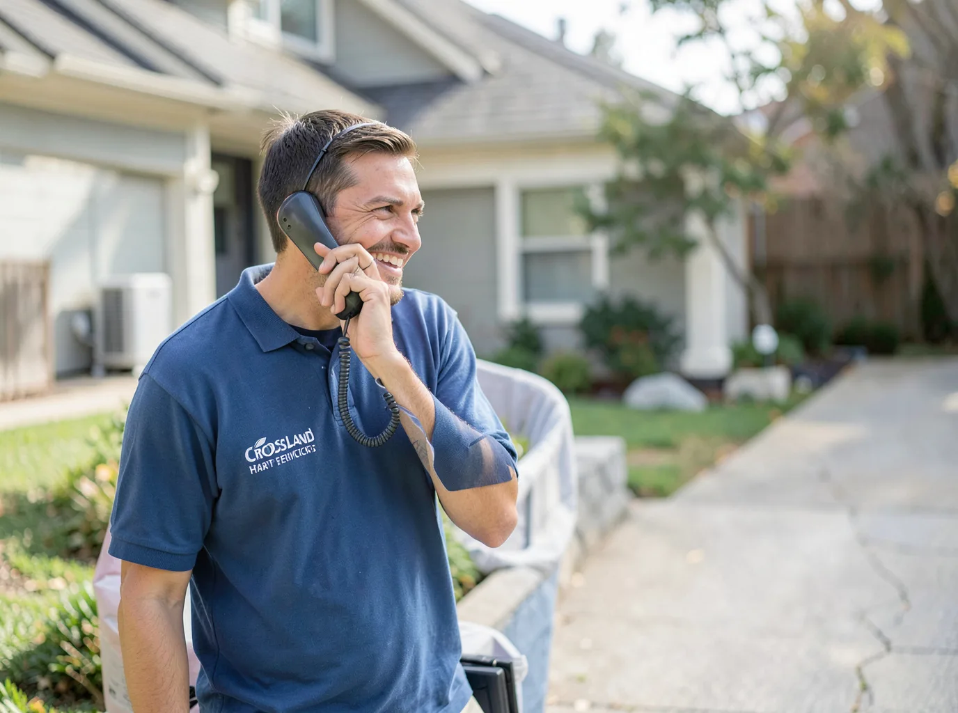 Heat Pump Installation Cordele, GA FAQs